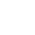 Holcomb Plumbers